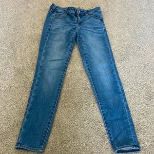 American Eagle | Jegging